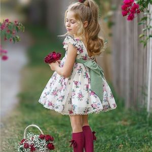 Dollcake!! Everything Dollcake is beautiful